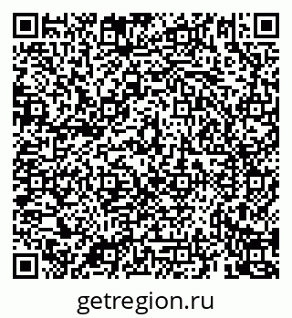 79069927895