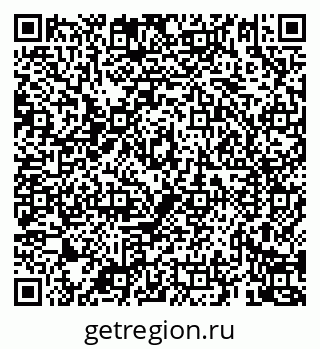 79069927896