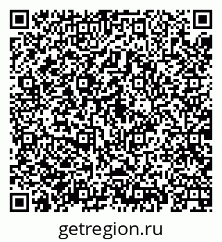 79069927898