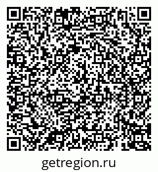 79069927902