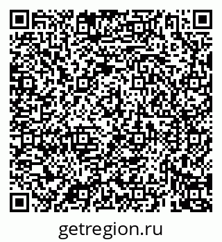 79069927903