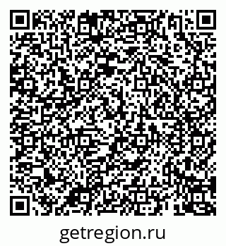 79069927904