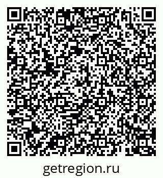 79069927905