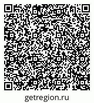 79069927906