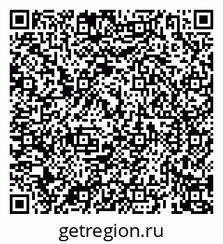 79069927907