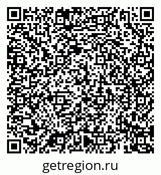 79069927908