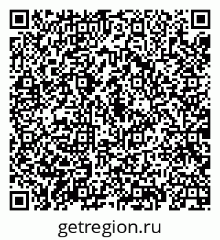 79069927910