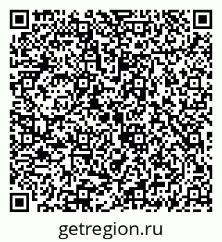 79069927911