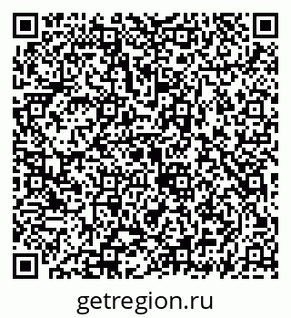 79069927912