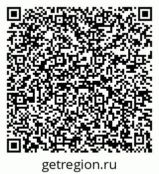 79069927913