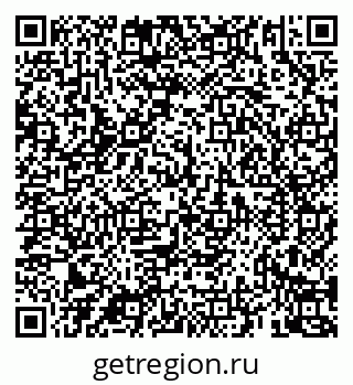 79069927914