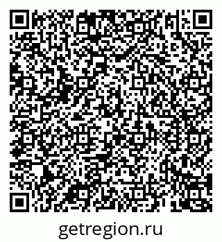 79069927915