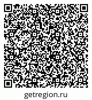 79069927917