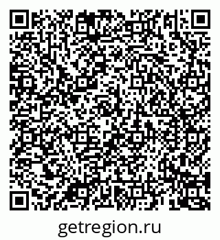 79069927918