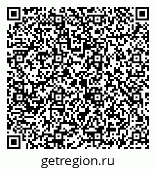 79069927921