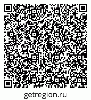 79069927922