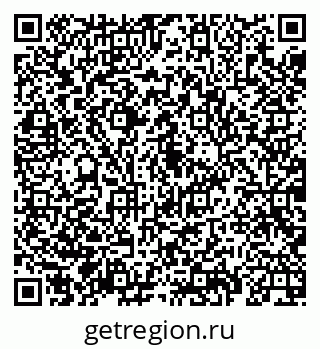 79069927924