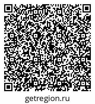 79069927925