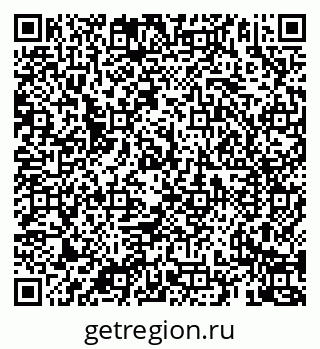 79069927928