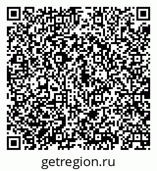 79069927929