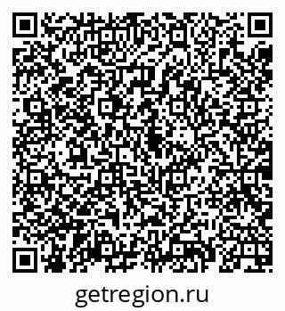 79069927930