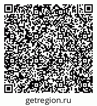 79069927931