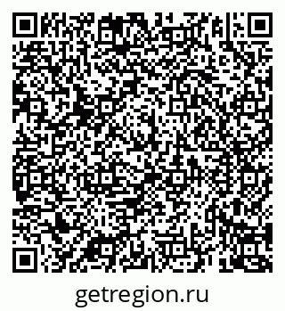 79069927932