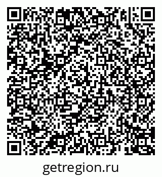 79069927934