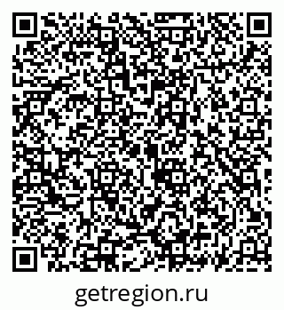 79069927935