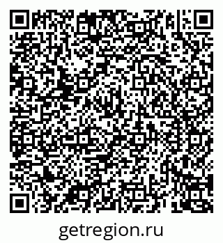 79069927936