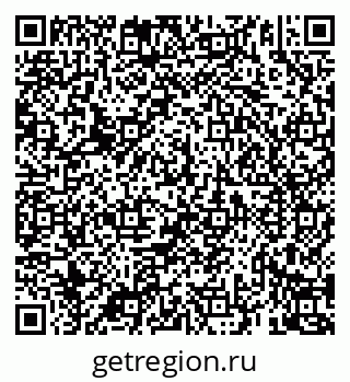 79069927937