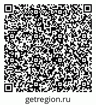 79069927939