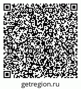 79069927940
