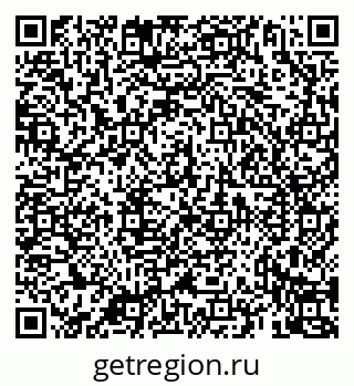 79069927941