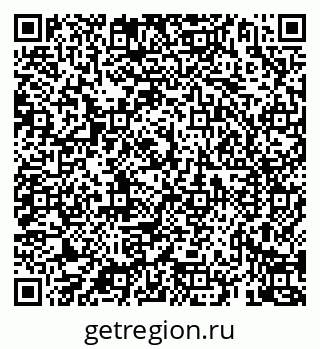 79069927946