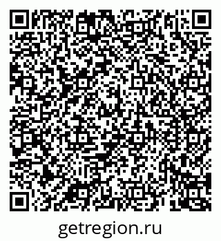 79069927952
