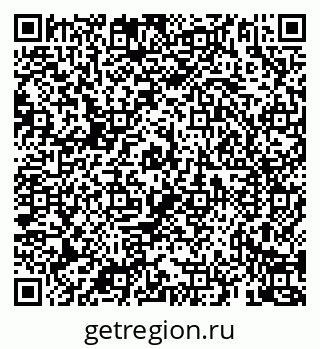 79069927955