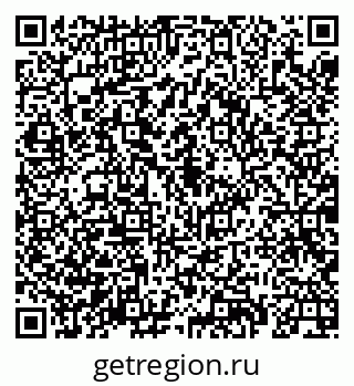 79069927956