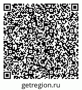 79069927957