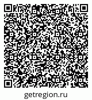 79069927958