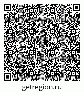79069927960