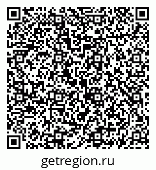 79069927961