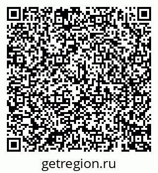 79069927962