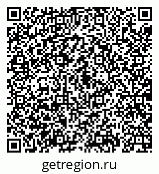 79069927963