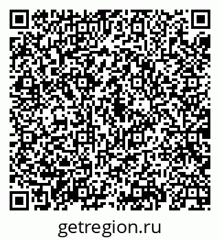 79069927964