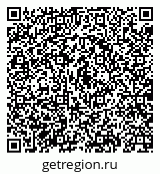 79069927965