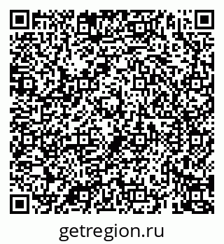 79069927966