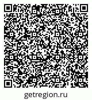 79069927967