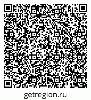 79069927968