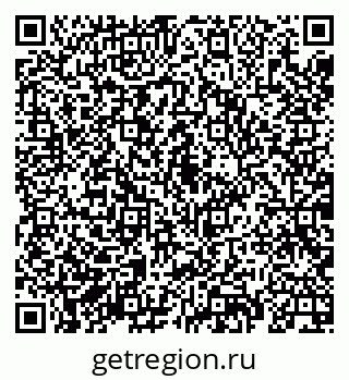 79069927970